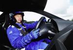 Mercedes-Benz SL63 AMG F1 Safety Car 2009 года